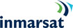 Inmarsat Inmarsat