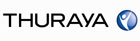 THURAYA THURAYA