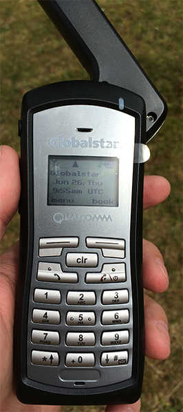 eingewaehltes_globalstar-qualcomm-gsp-1700
