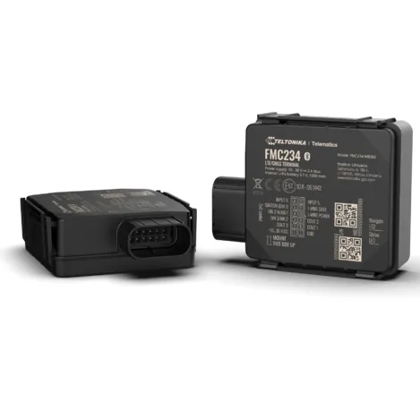 gps-tracker-fmc234_03