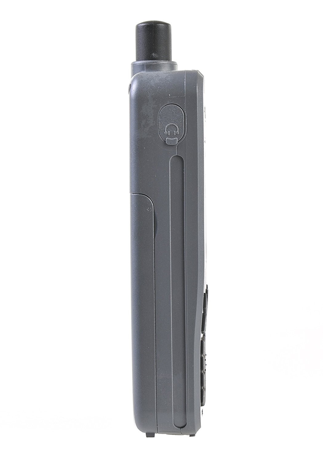  Thuraya XT-LITE - Das günstige Satellitentelefon
