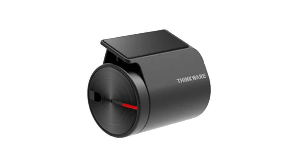 Thinkware U1000 Radar Modul