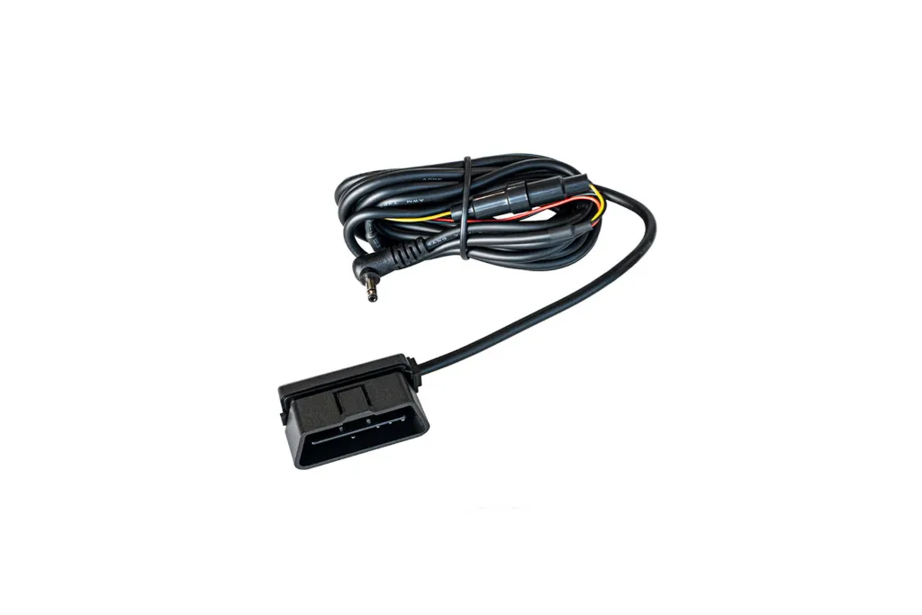 Thinkware OBD2 Power Kabel Thinkware OBD2 Power Kabel