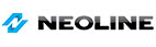 Neoline Neoline