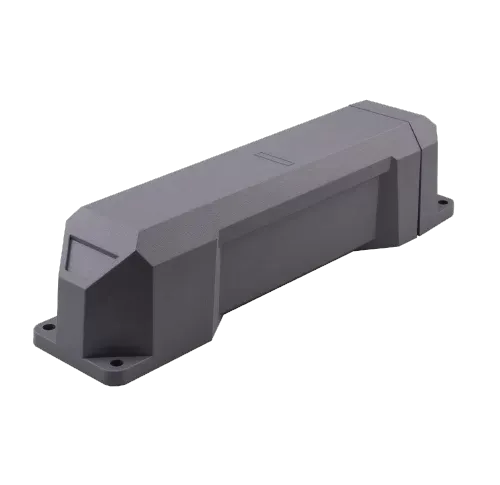 GL502MG GPS Tracker GL502MG GPS Tracker