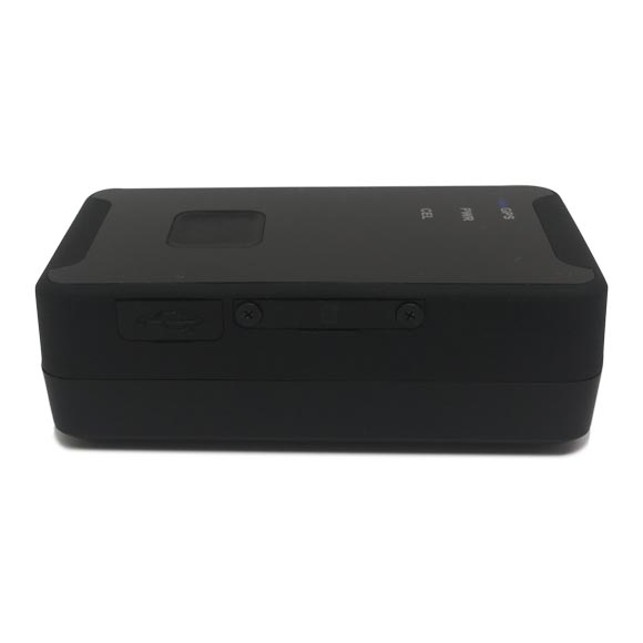 gl300w_produktbild2gpfY8WO1TOnu7