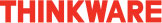 Thinkware Thinkware