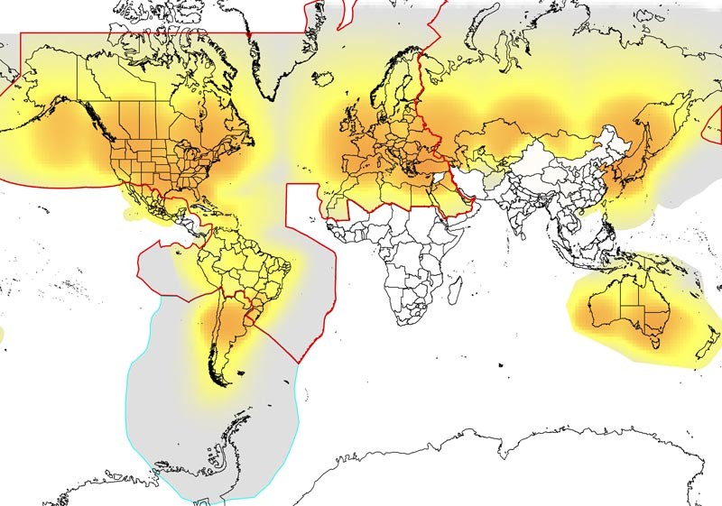 voice-coverage_map_lg_w_homezone_sep9_15_1