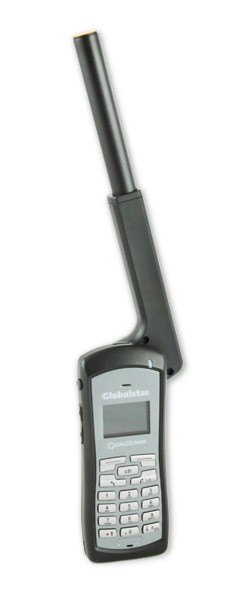 globalstar-qualcomm-gsp-1700_2