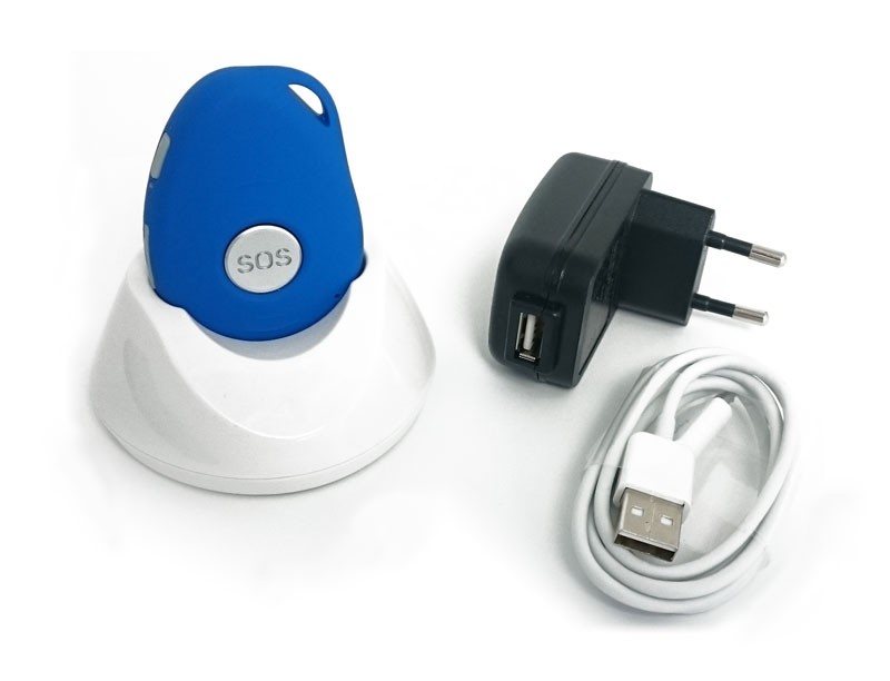 te207s-lieferumfang-neu Personentracker TE207S mit Ladestation