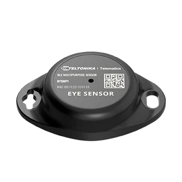 Eye Sensor