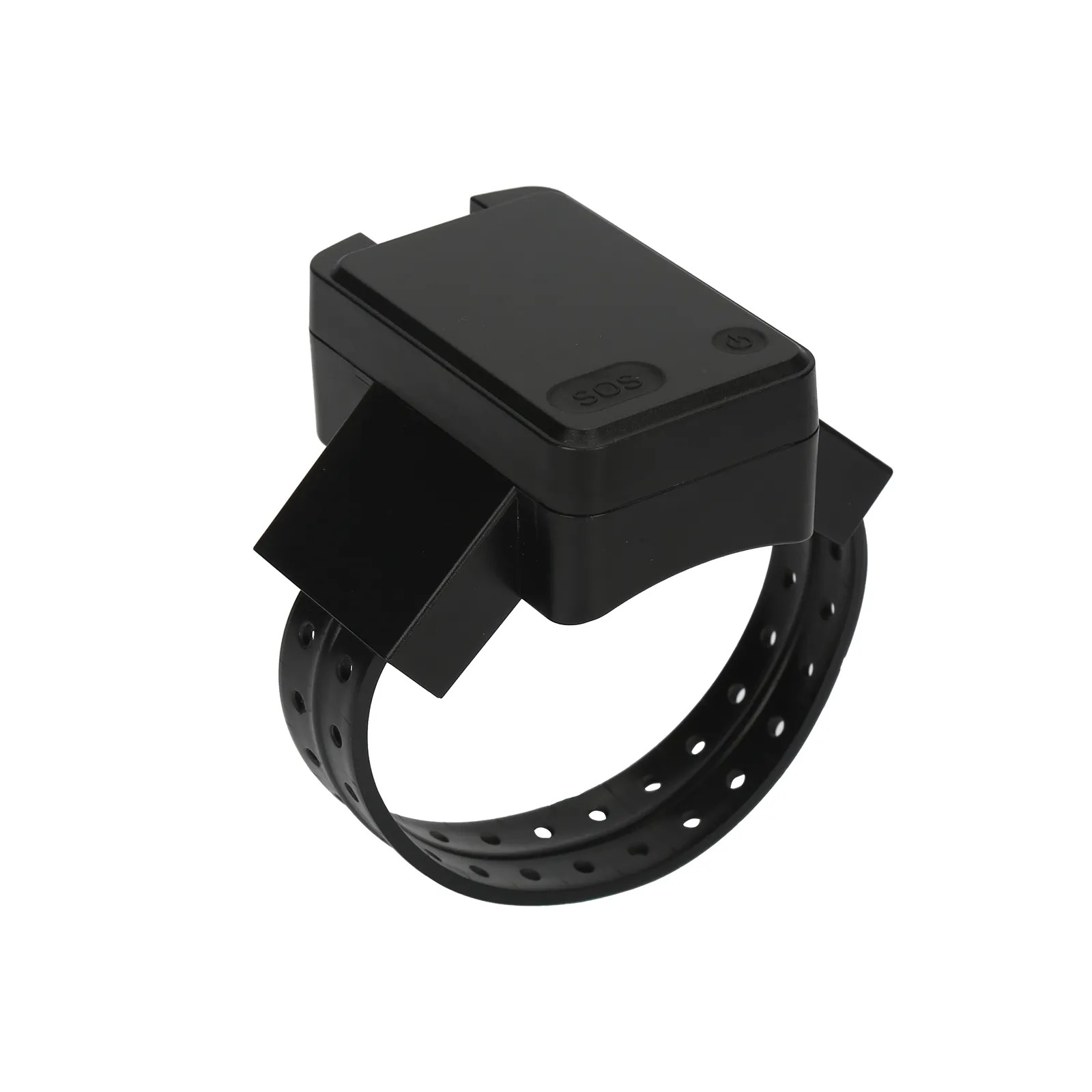 Leichte Elektronische Fußfessel - MT65 4G Leichte Elektronische Fußfessel - MT65 4G