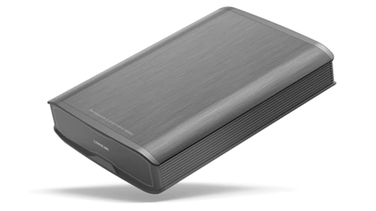 Thinkware BAB-95 iVolt Batterie Akku Thinkware BAB-95 iVolt Batterie Akku