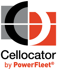 Cellocator