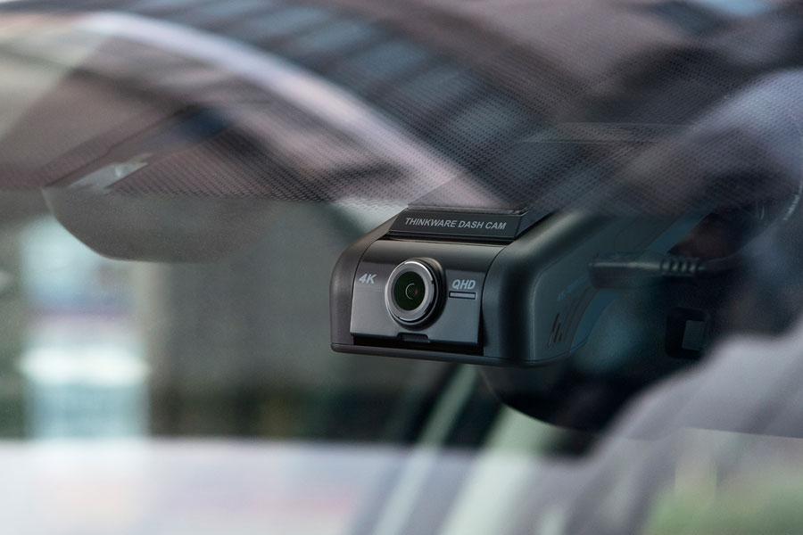 Dashcams  TiProNet GPS Tracker & Dashcams