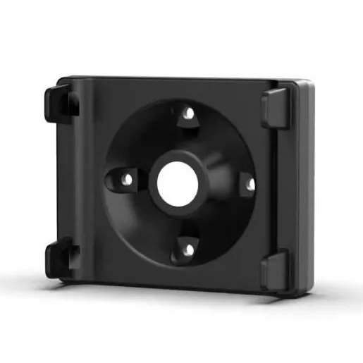 TAT1xx Magnethalterung