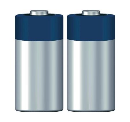 gl505-batterieset_1 GL500er Serie Batterie Set CR123A