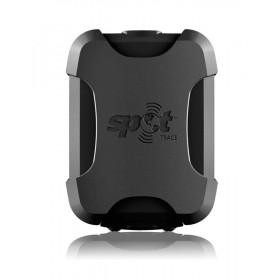  Spot Trace - Der Mini Satelliten GPS-Tracker