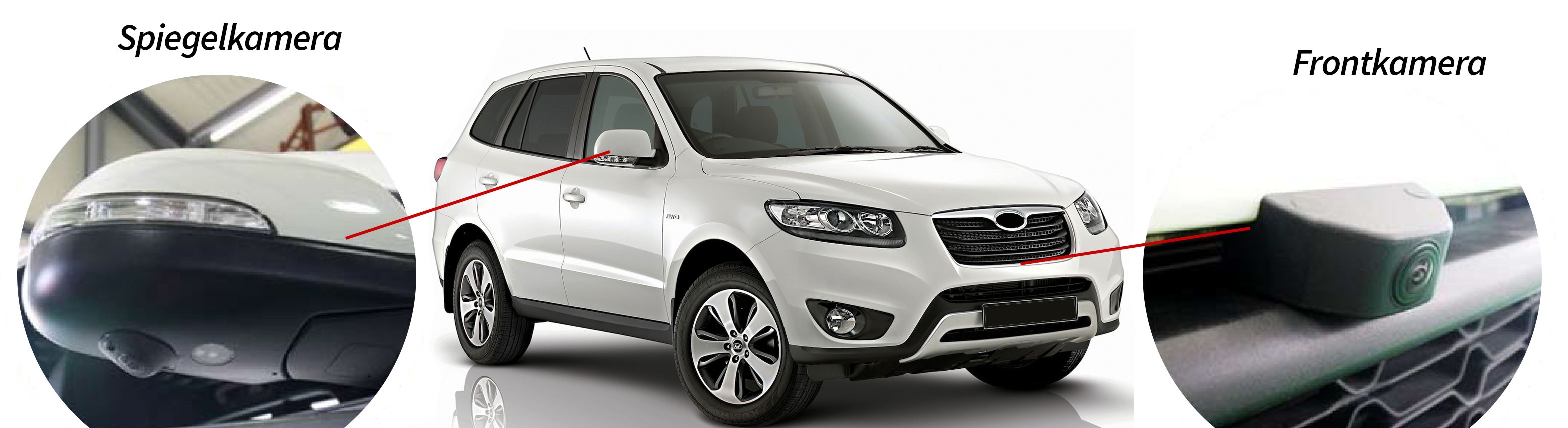 surround-view-kameras_2 Surround View 360° zum Nachrüsten für PKW und LKW