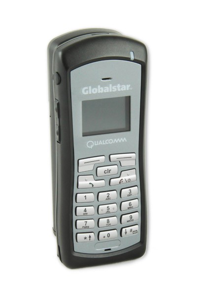 Globalstar Satellitentelefon GSP-1700 Qualcomm