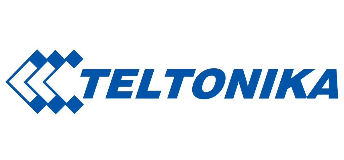 Teltonika Teltonika