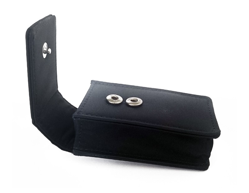GL320 Tasche für GPS-Tracker