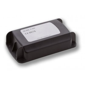  GL505 - autarker GPS-Tracker (GSM-Tracker)