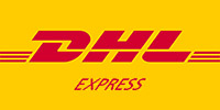 DHL-Express